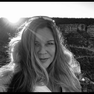 Meet your Posher, Tamie